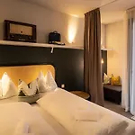 grätzlhotel Karmelitermarkt